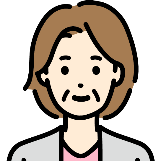 コーチ